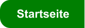 Startseite