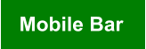 Mobile Bar