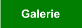 Galerie